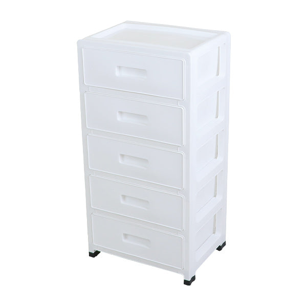 5chest-sc412-s_1200x1200.jpg?v