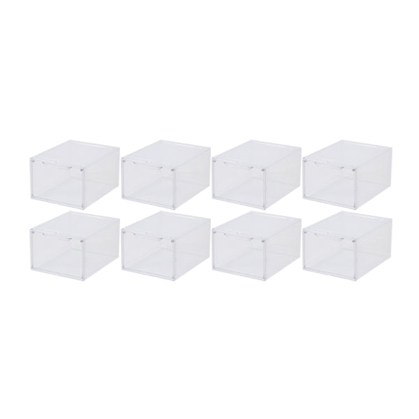 sbox-t06-8p-s_1200x1200.jpg?v=