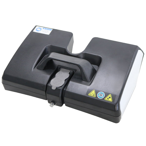 電動シニアカート用予備バッテリー 充電 交換 バッテリー シルバーカー 電動カート 電動車いす 電動車椅子 車椅子 車イス 車いす 電動車い