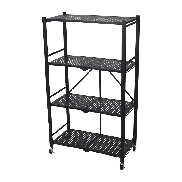 fl-stllack-ms41-s_1200x1200.