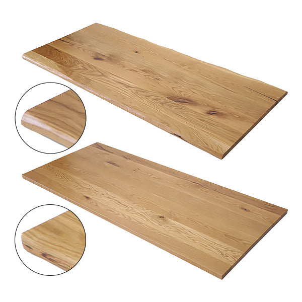 ten-180oak-g-s_1200x1200.jpg?v