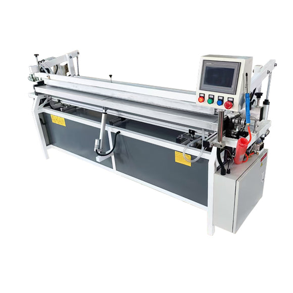 プラスチック曲げ加工機 アクリルベンディングマシン 全自動 アクリル 大型パネル プラスチック 曲げ加工機 樹脂板 加工機 曲げ加工 タッチパネル操作 アクリル曲げ ヒーター ベンディング ベンダー 曲げ 折り曲げ 非接触 加熱 業務用 アクリル加工