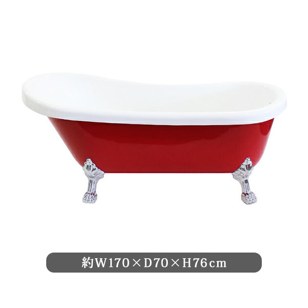 引取り限定 アンティーク 希少 木の浴槽風呂 テッポウフロ 年代不明 bath-021-sb_grande.jpg?v=