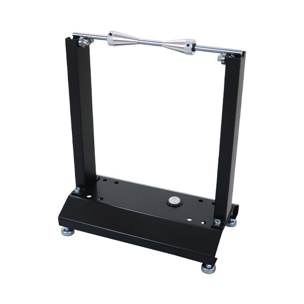 SWING BALANCER バランス調整器 SWING BALANCER バランス調整器