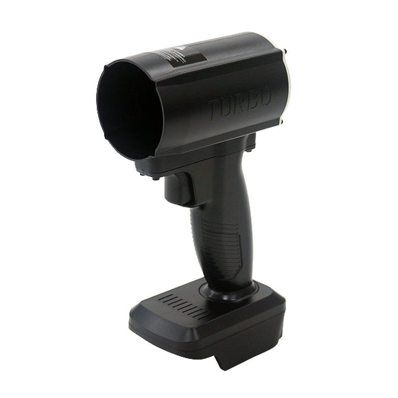 ブロワー バッテリー式 エアダスター 電動 マキタバッテリー対応 マキタ MAKITA 80000RPM 最大風速50m/s 無段階風量調節 ブラシレスモーター ブロワ ブロアー ブロア コードレス 小型 コンパクト 軽量 洗車 強力 吹き飛ばし 水滴 落ち葉 雪 送風 送風機