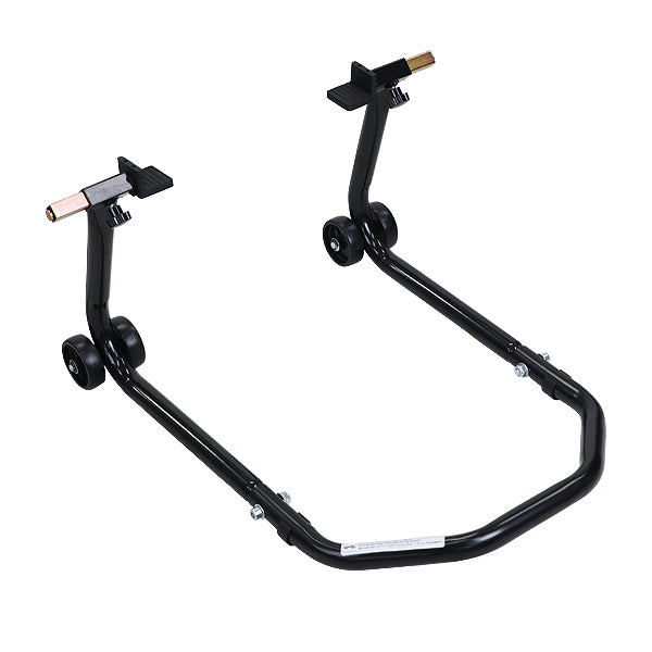 bs-m002b-s_grande.jpg?v=1712111458