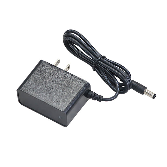 クレーンスケール用ACアダプター 充電器 cscalecscharger