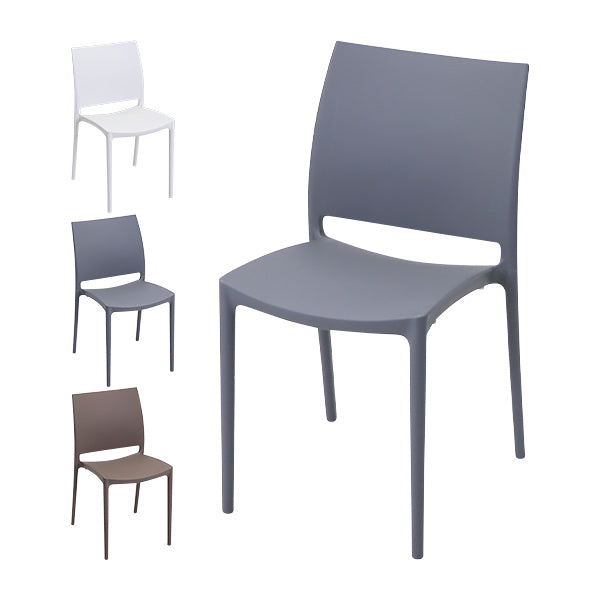 【送料込み】National Public Seating 1脚 ４脚セット dchair-p23-s_grande.jpg?v=