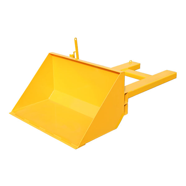 クローラー式フォークリフトバケット付き クローラー式フォークリフトバケット付き 2025年最新】Yahoo