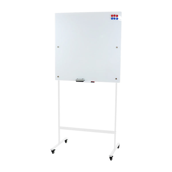 Putenahoto ガラスホワイトボード120×90cm／現地引き渡し（東京） Putenahoto ガラスホワイトボード120×90cm／現地引き渡し（東京） 楽天