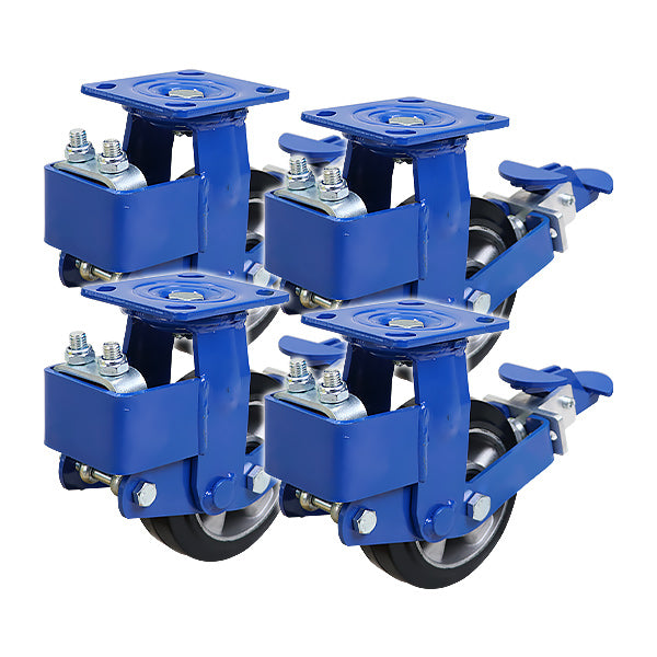 kh60-4p-s_grande.jpg?v=1718153306