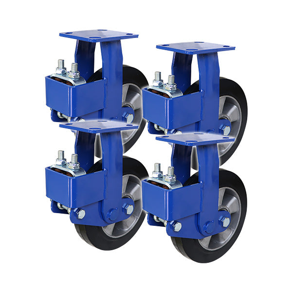 kh80r-4p-s.jpg?v=1718153068 kh80r-4p-s.jpg?v=1718153068