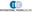 itcnet インターナショナル・トレーディング株式会社 logo