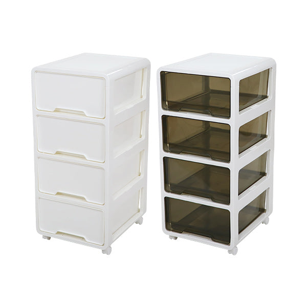 pla-h001-4dr-s_grande.jpg?v=