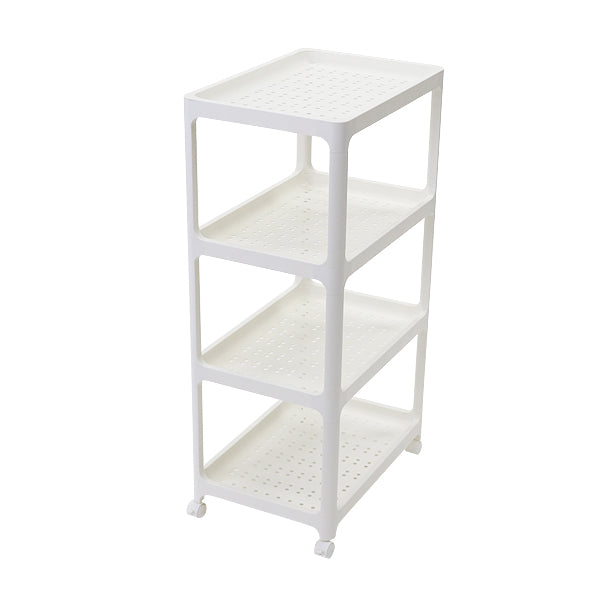 plawagon-63-4-s_grande.jpg?v=