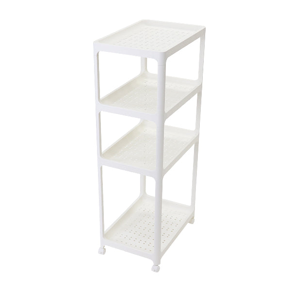 plawagon-63-4k-s_grande.jpg?v=