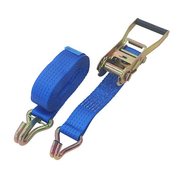 rbelt-t01-5t-sa.jpg?v=1738904236