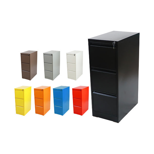 sf-3d-s_grande.jpg?v=1733963857