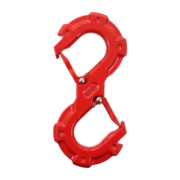 ssp-hook-2t-s_grande.jpg?v=