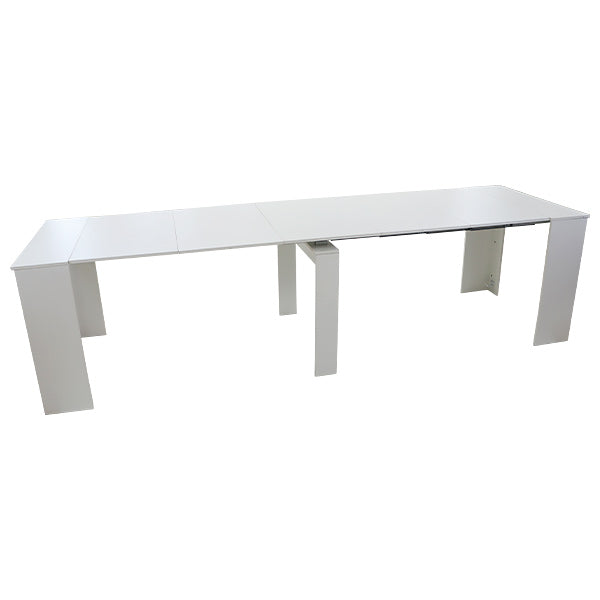 stc-table-s_grande.jpg?v=