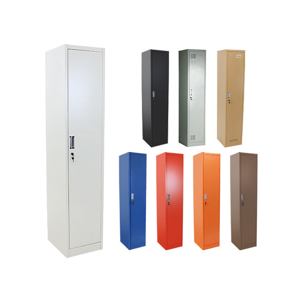 sy10-005-s-matome_grande.jpg?v