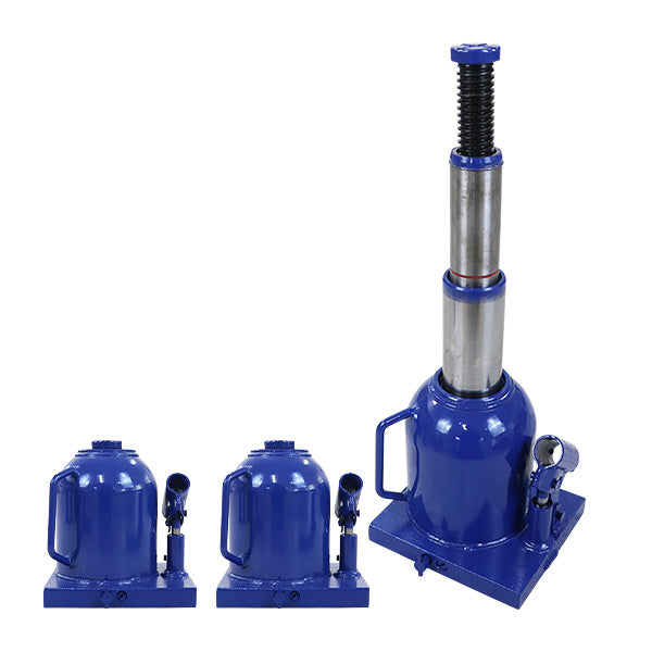 ボトルジャッキ 油圧式 最高位約450mm 定格荷重約10t 約10.0t 2台セット 2個 油圧ジャッキ 二段階 三段階 多段階 だるまジ – itcnet ボトルジャッキ 油圧式 最高位約450mm 定格荷重約10t 約10.0t 2台セット 2個 油圧ジャッキ 二段階 三段階 多段階 だるまジ – itcnet