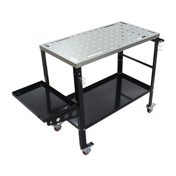 welding-tb-b09bk-s_grande.jpg? 