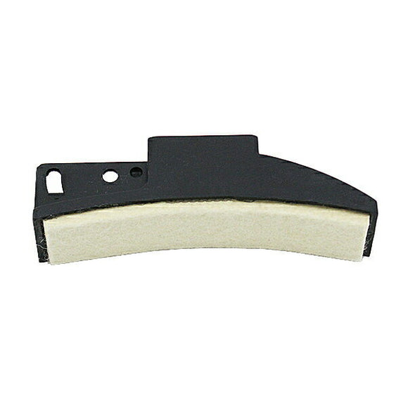 ブレーキパッド ピスト式 本格スピンバイク ホイル13kg スピンバイク 白 ホワイト フィットネスバイク スピニングバイク スピナーバイク 有酸素運動 エクササイ