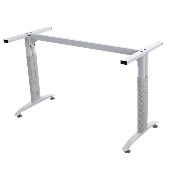 2016-120wh-leg-shiro_7222c3b0-