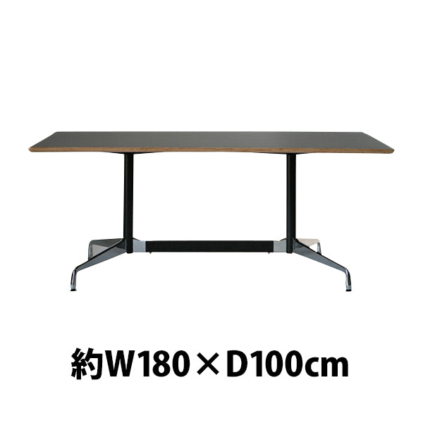 609ta-18-bk-1re-sb_8e419fdb-