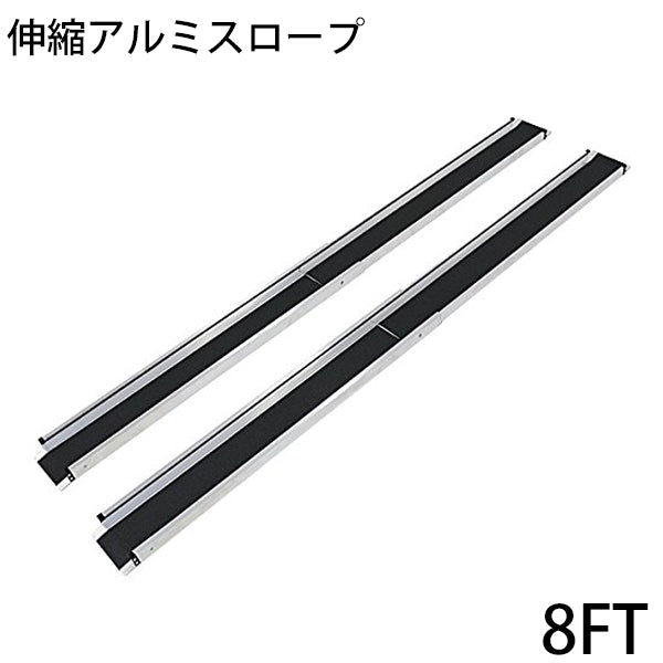 即発/関税込/追跡有 小ぶりのサイズ感がたまらない!!便利な2way NS-3560-2P スライド丁番 WAKI(和気産業) キャッチ無し仕様 1