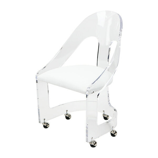 ac067wh-s_740b1c7a-0c11-4cf2-