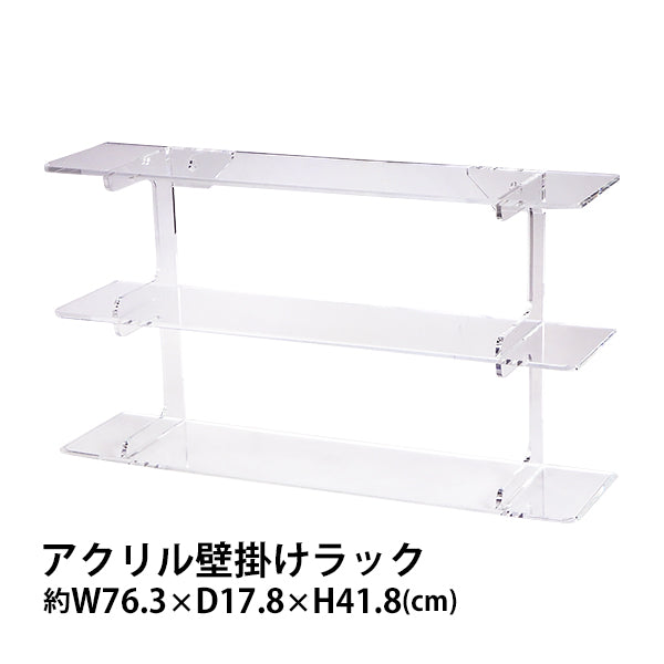 ac2002-sb_feffd019-c367-471c-