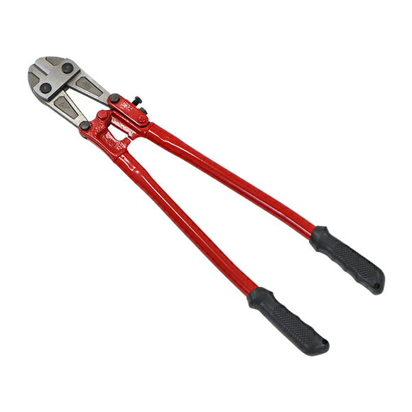 ボルトクリッパー 24インチ 24