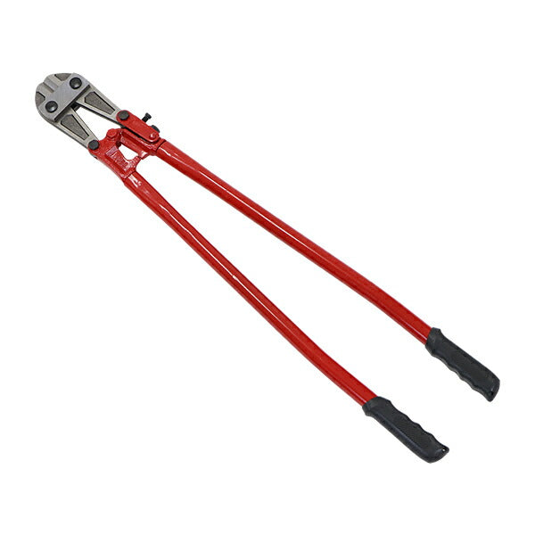 bclipper-42in-s_3c753b87-b8b8-