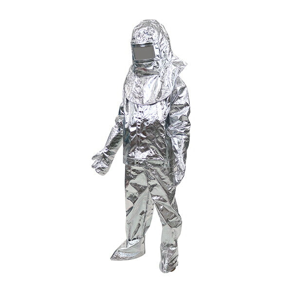 Tyvek 防護服 XLサイズ 97着セット タイベック®ソフトウェア<sub