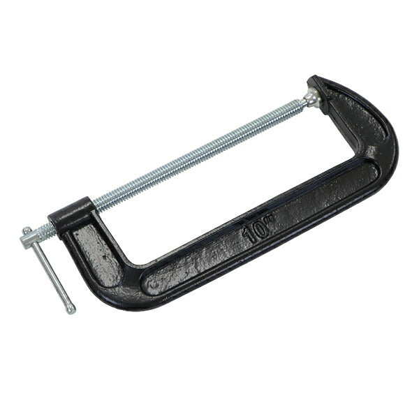 あこ TRUSCO(トラスコ) シャコ万力 TC TRUSCO(トラスコ) シャコ万力