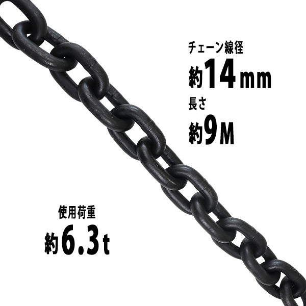 【海】根付　チェーンSTERLING刻印　螺鈿装飾　緒締玉付 螺鈿イヤリング 七宝切金 S PNK - SAGARADEN.com