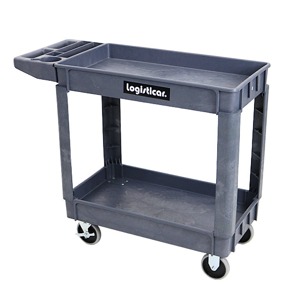 イワタツール 高硬度用位置決め面取り工具トグロンハードSP 60TGHSP10CBALD 新品・2営業日で発送イワタツール 高硬度用位置決め面取り工具