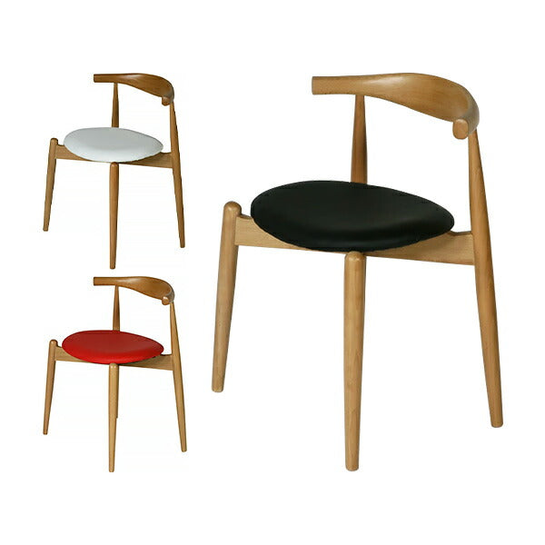 dc-674natural-s_grande.jpg?v=