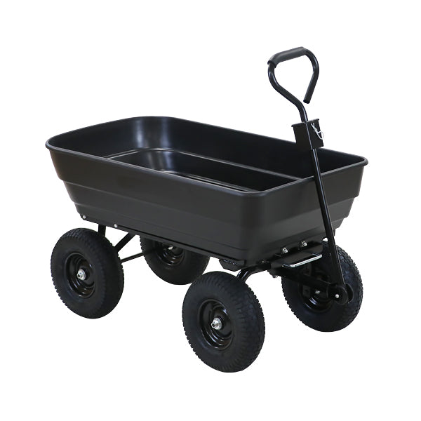 dcart-c35-pu-bk-sa_grande.jpg?