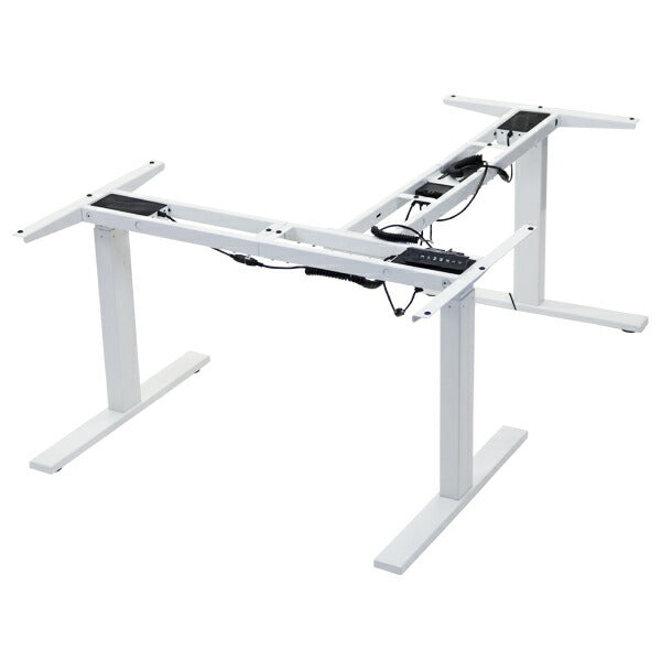 dj33-leg-shiro_c6cac1f3-4d17-