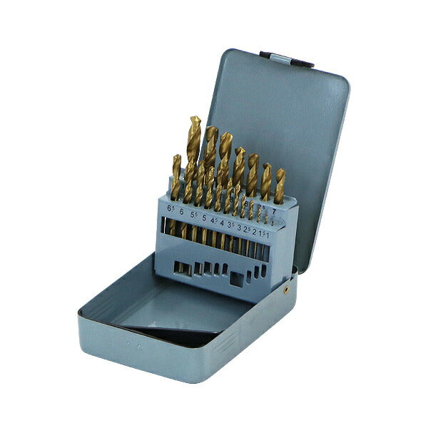 drillbit-19p-s_00088df6-00b2-