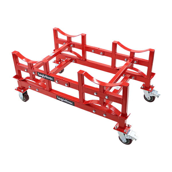 drm-rk-y100tro-s_grande.jpg?v=