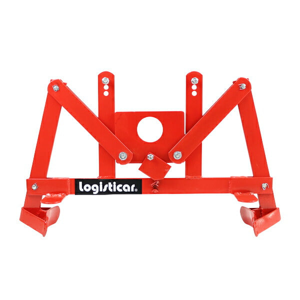 dtong-l500c-s_3f501bc0-07c4-