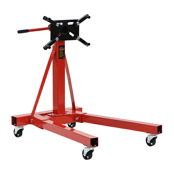 eg-stand-t05-r-s_grande.jpg?v=
