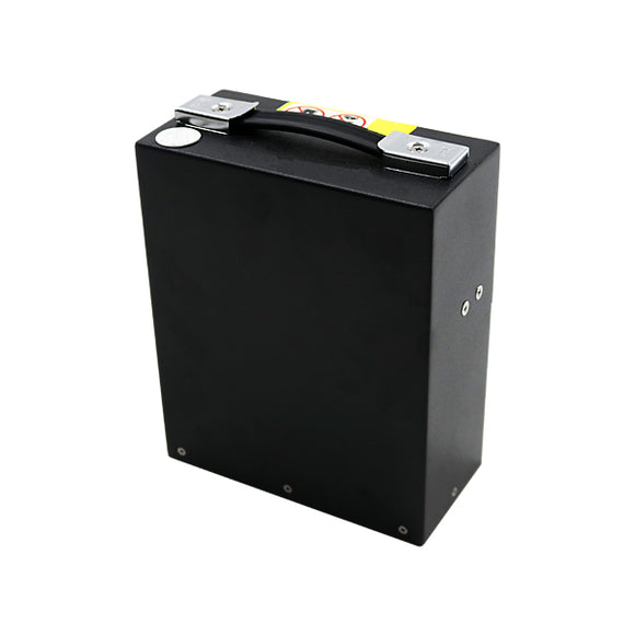 自走式 手動昇降 ハンドリフト用 予備バッテリー ehandpp15用 油圧式 電動走行 電動式 ハンドパレット ハンドパレットトラック ハンドリフター パレットトラッ