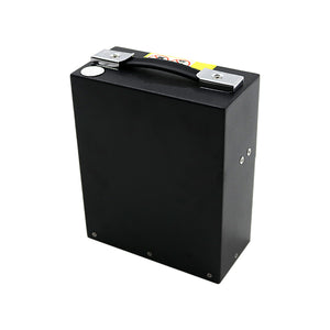 自走式 電動油圧昇降式 ハンドリフト用 予備バッテリー ep15ehand用 油圧式 電動昇降 電動走行 電動式 ハンドパレット ハンドパレットトラック ハンドリフター