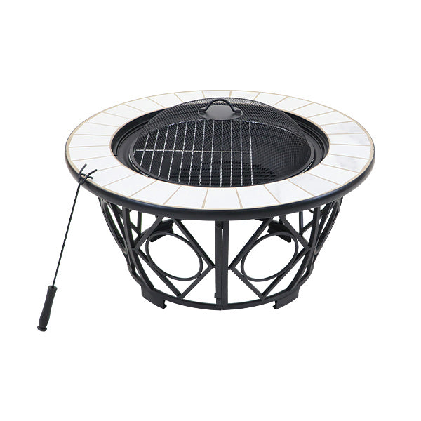 firepit-sb.jpg?v=1653285743
