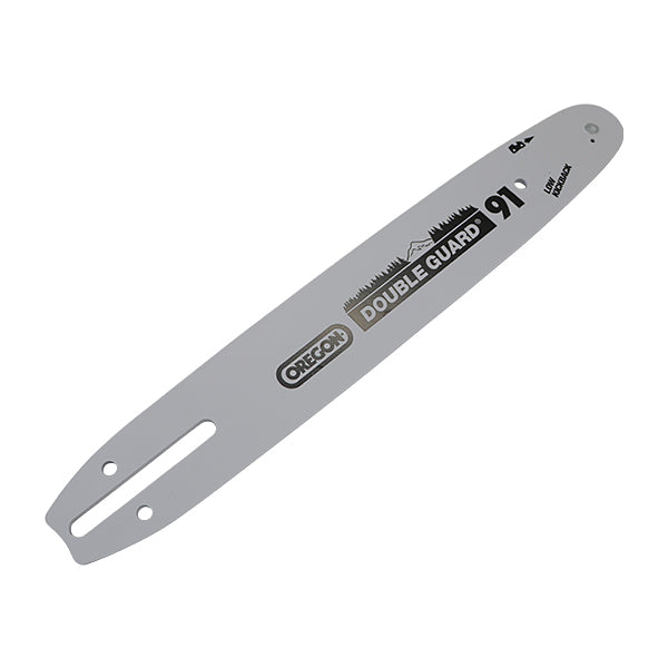 ガイドバー 12インチ 30cm オレゴン製 ハイグレードモデル